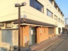 高麗房大宮店