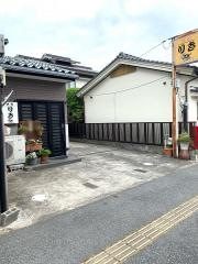 りき