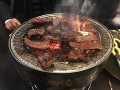 天