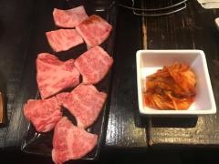 天