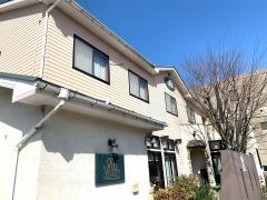 欧風創菜ヴァンベール