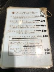 どりっぷコーヒー