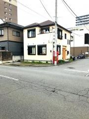 えんや