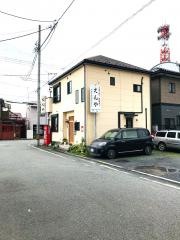 えんや
