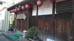 吉兵