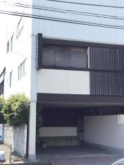 いづみ
