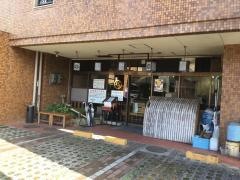 えびすや猫洞店