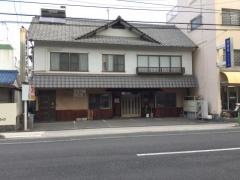 鶴鶴清水町店