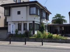 カトリック米沢教会