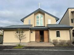 長野本郷教会