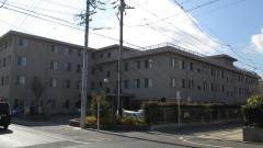 サンヴェール尾張旭