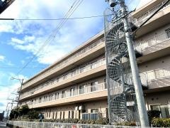 サンヴェール尾張旭