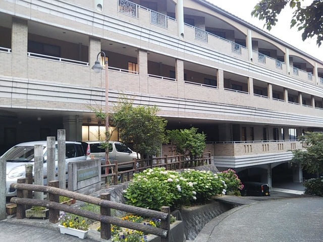 済生会姫原