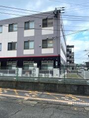 ラ・ナシカみとま