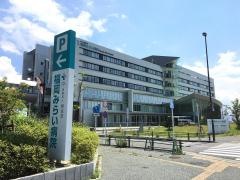 福岡みらい病院
