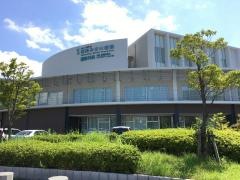福岡みらい病院