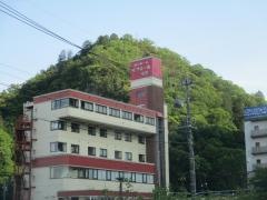 サフィール可児