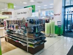 Ｓｅｒｉａ　イオンモール明和店