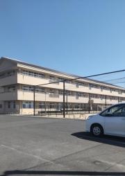 出雲市立向陽中学校