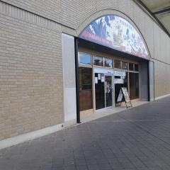 喰海　三河安城店