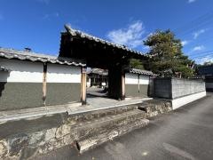 長福寺