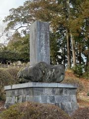 本郷寺