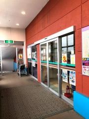 エムズ書店　桜台店