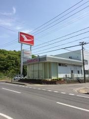 岩手ダイハツ販売宮古店