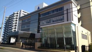 宮城中央学園ＳＥＮＤＡＩ中央理容美容専門学校