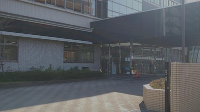 スタディピア 宮城中央学園ｓｅｎｄａｉ中央理容美容専門学校 仙台市宮城野区新田東
