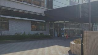 宮城中央学園ＳＥＮＤＡＩ中央理容美容専門学校