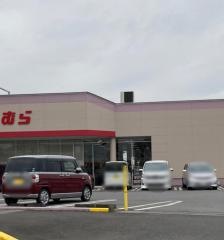 ファッションセンターしまむら　結城店