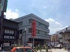 三菱ＵＦＪ銀行浦安支店