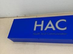 ハックドラッグ　ツインバーズ1