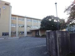 石川県立小松商業高等学校