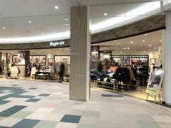 ライトオン　ラザウォーク甲斐双葉店