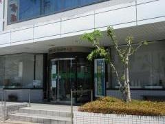 東濃信用金庫広小路支店