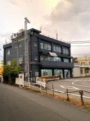 富士自動車学校