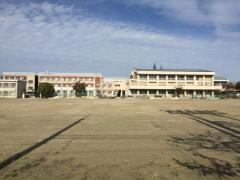 名古屋市立南陽中学校