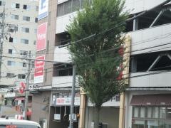 Ｖ・ｄｒｕｇ　覚王山法王町店