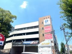Ｖ・ｄｒｕｇ　覚王山法王町店