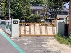 中央こども園