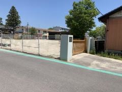 中央こども園
