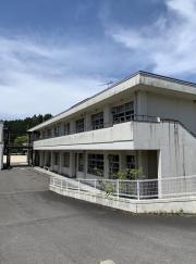 宇治田原小学校
