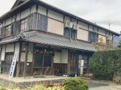 民宿喜久屋