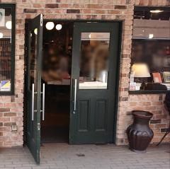 恵文社一乗寺店