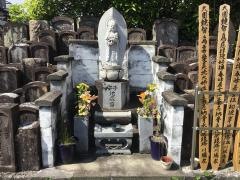宝福寺