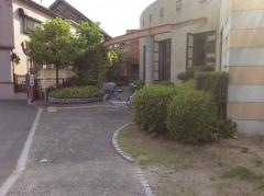 清香学園幼稚園