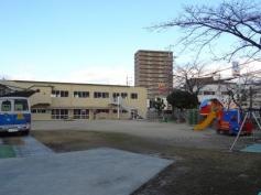 清香学園幼稚園
