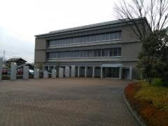 ＪＡ兵庫信連滝野支店